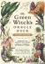 The Green Witch's Oracle De...