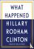 What Happened