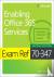 Exam Ref 70-347 Enabling Of...