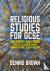 Religious Studies for GCSE ...