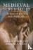 Medieval Sensibilities - A ...
