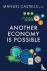 Another Economy is Possible...