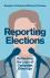 Reporting Elections - Rethi...