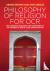 Philosophy of Religion for ...