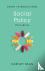 Social Policy