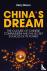 China's Dream - The Culture...