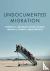 Undocumented Migration