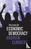The Case for Economic Democ...