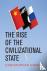 The Rise of the Civilizatio...