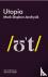Jendrysik, Mark Stephen - Utopia