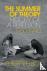 The Summer of Theory - Hist...