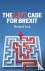 The Left Case for Brexit - ...
