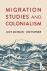 Migration Studies and Colon...