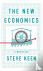 The New Economics - A Manif...