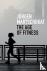 The Age of Fitness - How th...