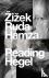 Reading Hegel
