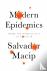 Modern Epidemics - From the...