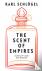 The Scent of Empires - Chan...