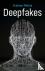 Meikle, Graham - Deepfakes