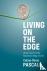 Living on the Edge - When H...