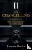 The Chancellors - Steering ...