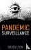 Pandemic Surveillance