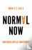 Normal Now - Individualism ...