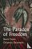 The Paradox of Freedom - A ...