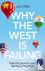 Why the West is Failing - F...