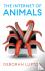 The Internet of Animals - H...