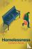 Homelessness - A Critical I...