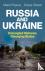 Russia and Ukraine - Entang...