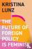 The Future of Foreign Polic...
