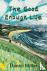 The Good Enough Life