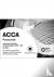 ACCA Advanced Taxation FA20...