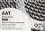AAT Business Tax FA2020 - P...