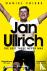 Jan Ullrich - The Best Ther...