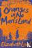 Oranges in No Man's Land