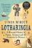 Lotharingia - A Personal Hi...