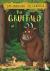 Donaldson, Julia - The Gruffalo