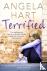 Terrified - The Heartbreaki...
