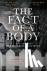 The Fact of a Body - A Grip...