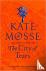 MOSSE KATE - THE CITY OF TEARS