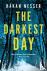 The Darkest Day - A Thrilli...