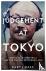 Judgement at Tokyo - World ...