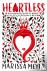 Meyer, Marissa - Heartless