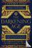 The Darkening Age - The Chr...