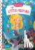 The Little Mermaid - First ...