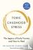 Toxic Childhood Stress - Th...