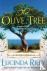 The Olive Tree - The Bestse...